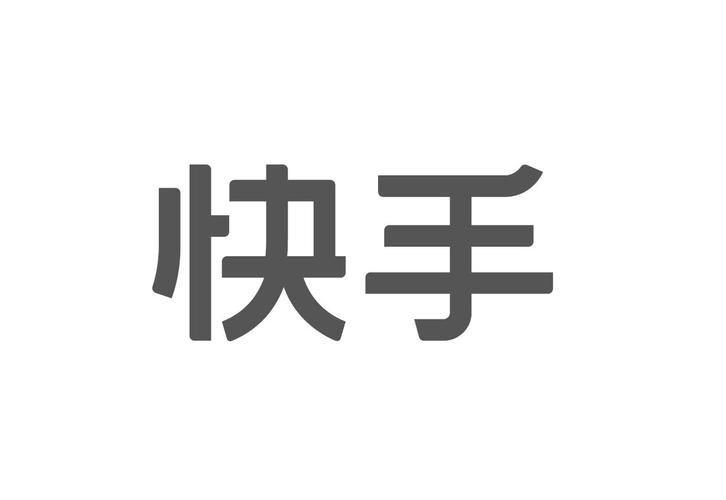 抖音算法更新