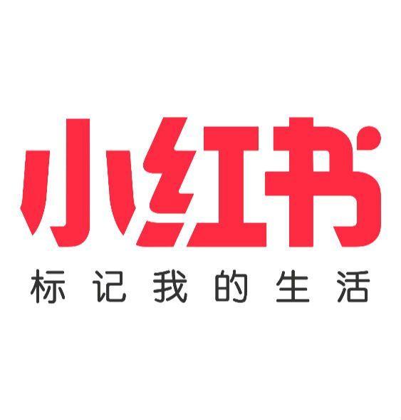 快手播放量